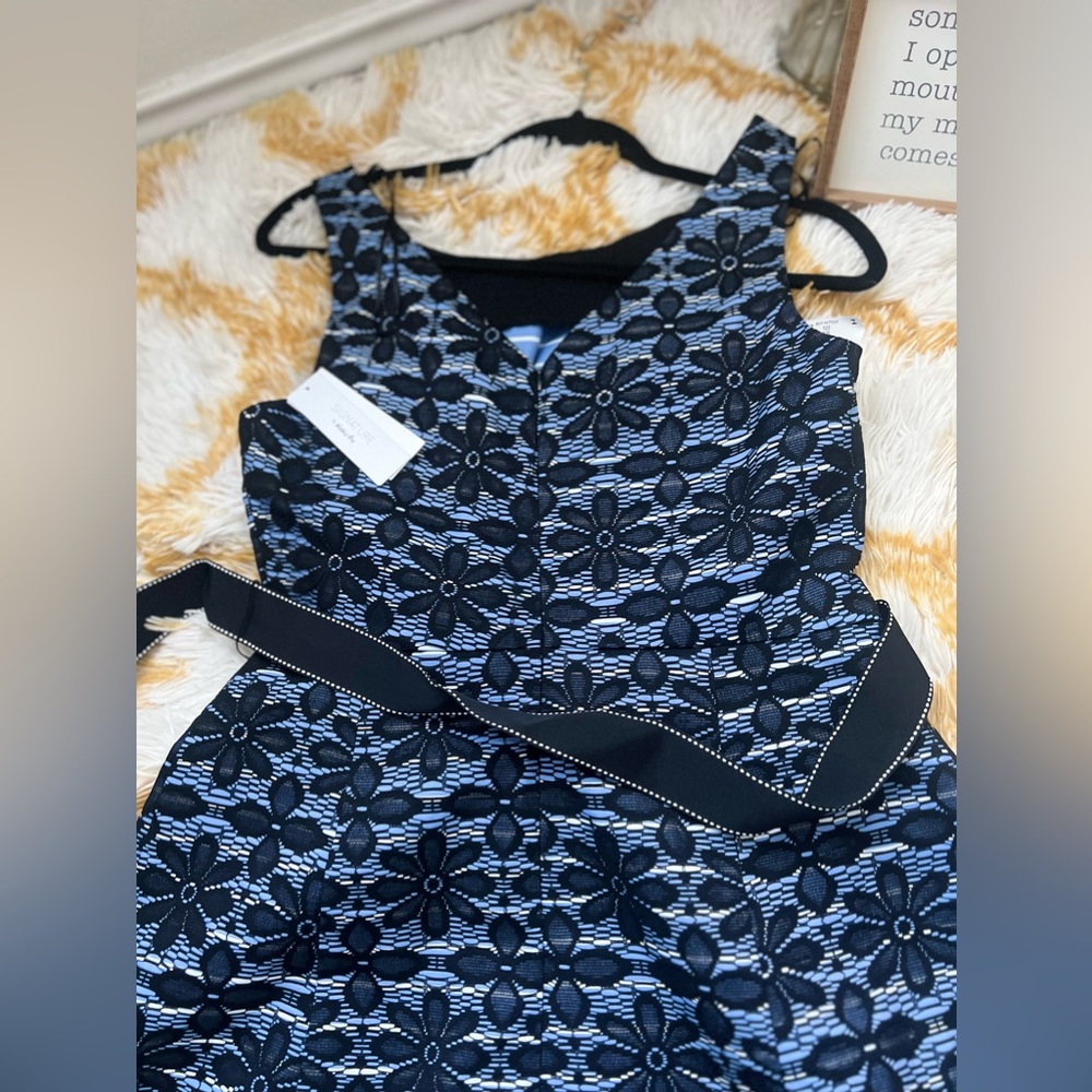 Dress 👗 - Picture 3 of 7